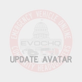 Equipment Found Online For Sale 
